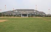 Туры в отель Zhangzhou Longjia Hotel