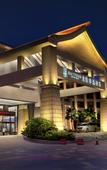 Туры в отель Zhangzhou Longjia Hotel