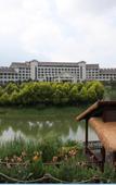 Туры в отель Zhangzhou Longjia Hotel