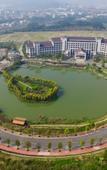 Туры в отель Zhangzhou Longjia Hotel