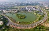 Туры в отель Zhangzhou Longjia Hotel