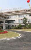 Туры в отель Zhangzhou Longjia Hotel