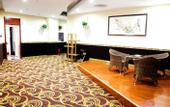 Туры в отель AiDePinYue Hotel (ZhangzhouXinzheng International Airport)