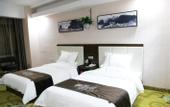 Туры в отель AiDePinYue Hotel (ZhangzhouXinzheng International Airport)