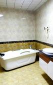 Туры в отель AiDePinYue Hotel (ZhangzhouXinzheng International Airport)