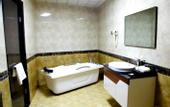 Туры в отель AiDePinYue Hotel (ZhangzhouXinzheng International Airport)