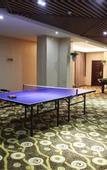 Туры в отель AiDePinYue Hotel (ZhangzhouXinzheng International Airport)