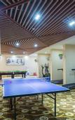 Туры в отель AiDePinYue Hotel (ZhangzhouXinzheng International Airport)