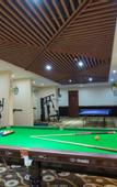 Туры в отель AiDePinYue Hotel (ZhangzhouXinzheng International Airport)