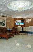 Туры в отель AiDePinYue Hotel (ZhangzhouXinzheng International Airport)