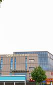 Туры в отель AiDePinYue Hotel (ZhangzhouXinzheng International Airport)