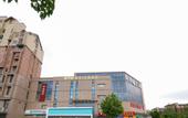 Туры в отель AiDePinYue Hotel (ZhangzhouXinzheng International Airport)