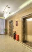 Туры в отель AiDePinYue Hotel (ZhangzhouXinzheng International Airport)