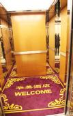 Туры в отель AiDePinYue Hotel (ZhangzhouXinzheng International Airport)