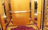 Туры в отель AiDePinYue Hotel (ZhangzhouXinzheng International Airport)