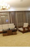 Туры в отель AiDePinYue Hotel (ZhangzhouXinzheng International Airport)