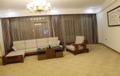 Туры в отель AiDePinYue Hotel (ZhangzhouXinzheng International Airport)