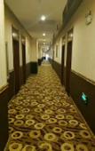 Туры в отель AiDePinYue Hotel (ZhangzhouXinzheng International Airport)