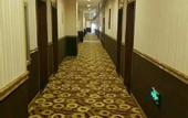 Туры в отель AiDePinYue Hotel (ZhangzhouXinzheng International Airport)