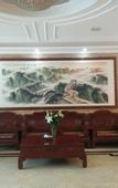 Туры в отель AiDePinYue Hotel (ZhangzhouXinzheng International Airport)