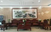 Туры в отель AiDePinYue Hotel (ZhangzhouXinzheng International Airport)