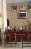 Туры в отель AiDePinYue Hotel (ZhangzhouXinzheng International Airport)
