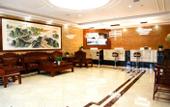 Туры в отель AiDePinYue Hotel (ZhangzhouXinzheng International Airport)
