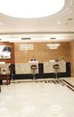 Туры в отель AiDePinYue Hotel (ZhangzhouXinzheng International Airport)