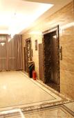 Туры в отель AiDePinYue Hotel (ZhangzhouXinzheng International Airport)