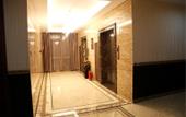 Туры в отель AiDePinYue Hotel (ZhangzhouXinzheng International Airport)