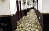 Туры в отель AiDePinYue Hotel (ZhangzhouXinzheng International Airport)