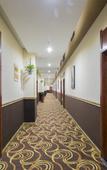 Туры в отель AiDePinYue Hotel (ZhangzhouXinzheng International Airport)