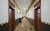 Туры в отель AiDePinYue Hotel (ZhangzhouXinzheng International Airport)