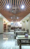 Туры в отель AiDePinYue Hotel (ZhangzhouXinzheng International Airport)