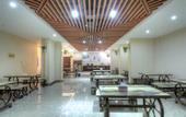 Туры в отель AiDePinYue Hotel (ZhangzhouXinzheng International Airport)