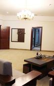 Туры в отель AiDePinYue Hotel (ZhangzhouXinzheng International Airport)