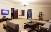 Туры в отель AiDePinYue Hotel (ZhangzhouXinzheng International Airport)