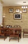 Туры в отель AiDePinYue Hotel (ZhangzhouXinzheng International Airport)