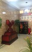 Туры в отель AiDePinYue Hotel (ZhangzhouXinzheng International Airport)