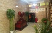 Туры в отель AiDePinYue Hotel (ZhangzhouXinzheng International Airport)