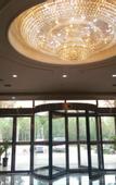 Туры в отель AiDePinYue Hotel (ZhangzhouXinzheng International Airport)