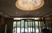 Туры в отель AiDePinYue Hotel (ZhangzhouXinzheng International Airport)