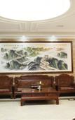 Туры в отель AiDePinYue Hotel (ZhangzhouXinzheng International Airport)