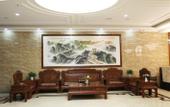 Туры в отель AiDePinYue Hotel (ZhangzhouXinzheng International Airport)