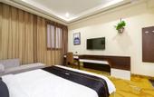 Туры в отель AiDePinYue Hotel (ZhangzhouXinzheng International Airport)