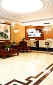 Туры в отель AiDePinYue Hotel (ZhangzhouXinzheng International Airport)