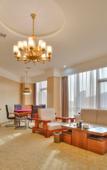 Туры в отель AiDePinYue Hotel (ZhangzhouXinzheng International Airport)