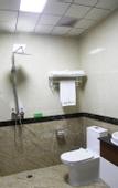 Туры в отель AiDePinYue Hotel (ZhangzhouXinzheng International Airport)