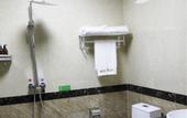Туры в отель AiDePinYue Hotel (ZhangzhouXinzheng International Airport)
