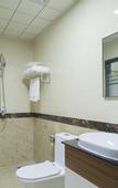 Туры в отель AiDePinYue Hotel (ZhangzhouXinzheng International Airport)